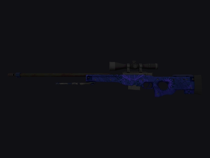 skin preview seed 924