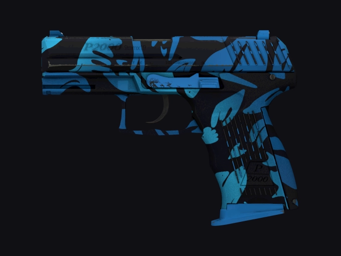 skin preview seed 379