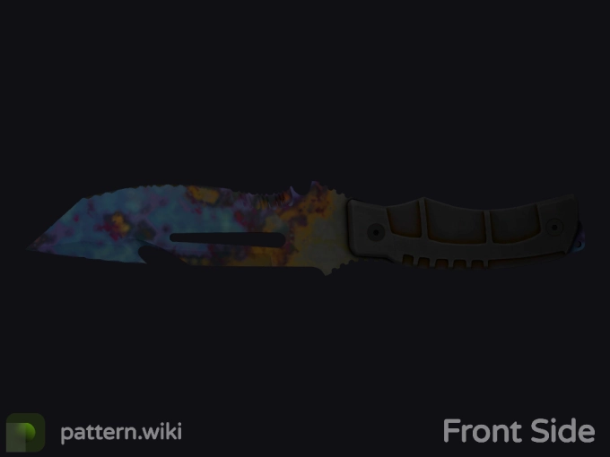 skin preview seed 665