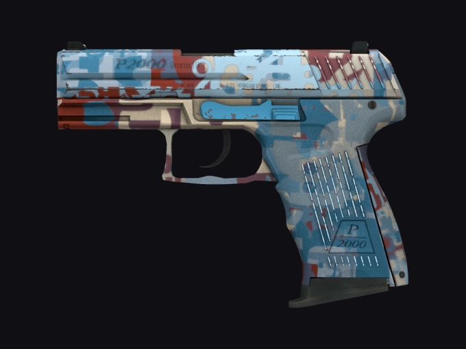 skin preview seed 270