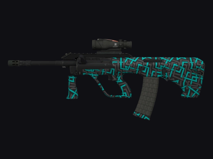 skin preview seed 941