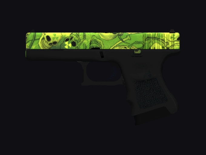 skin preview seed 191