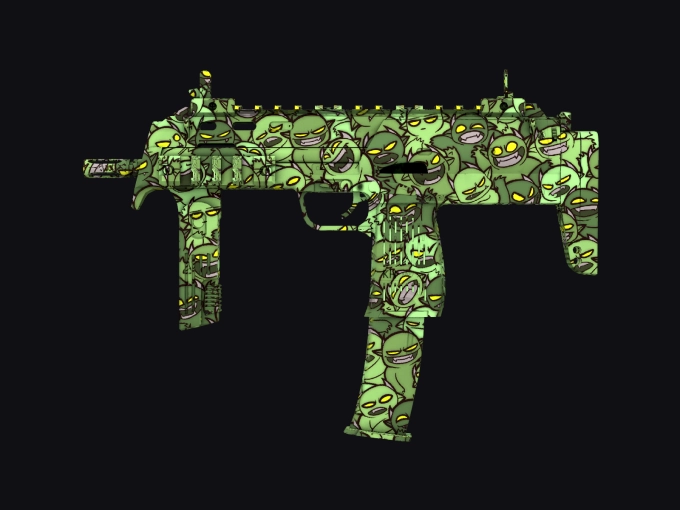 skin preview seed 953