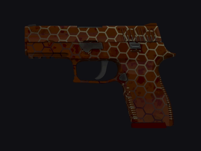 skin preview seed 155