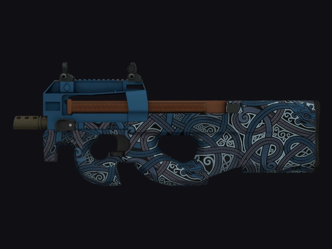 skin preview seed 826