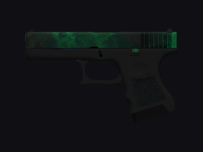 skin preview seed 354