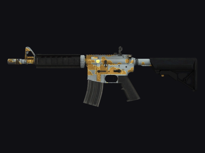 skin preview seed 974