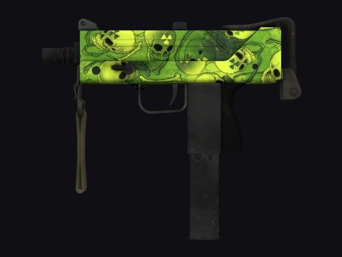 skin preview seed 790