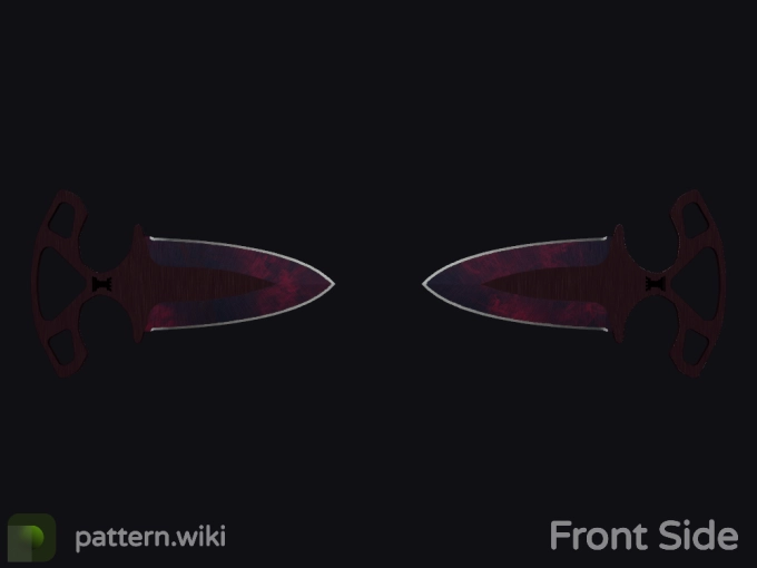 skin preview seed 988