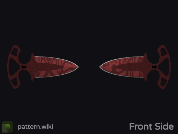 skin preview seed 626