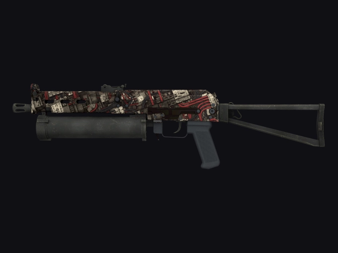 skin preview seed 934