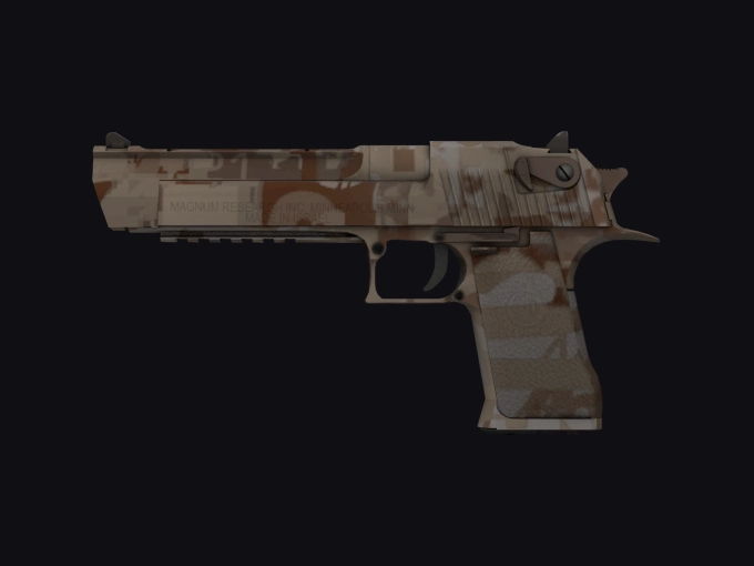 skin preview seed 248