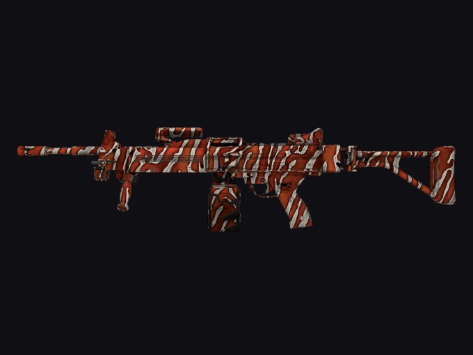 skin preview seed 377