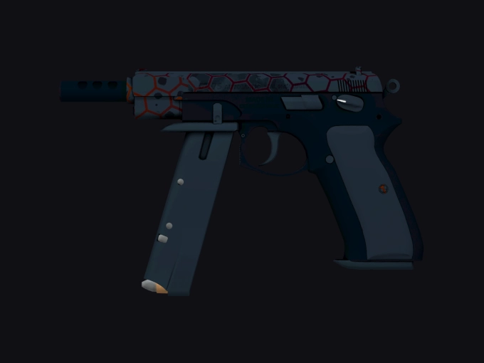 skin preview seed 112