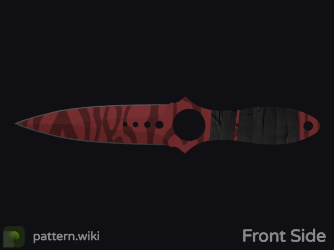 skin preview seed 971