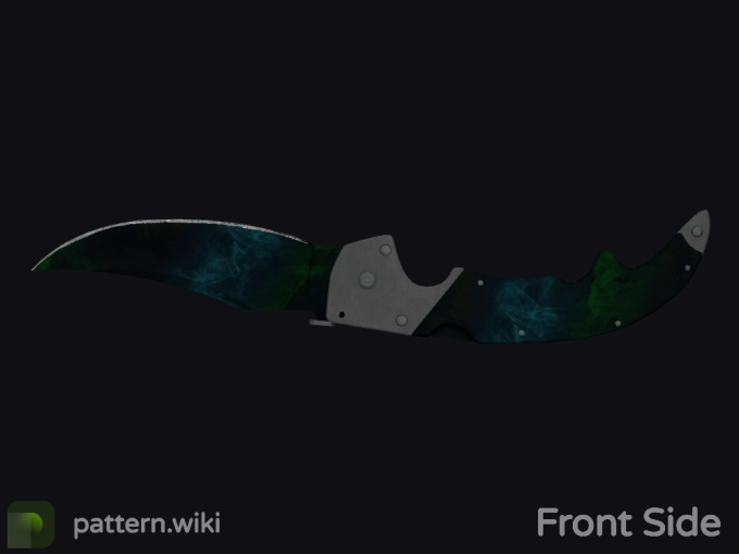 skin preview seed 949