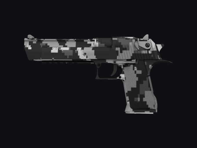 skin preview seed 610