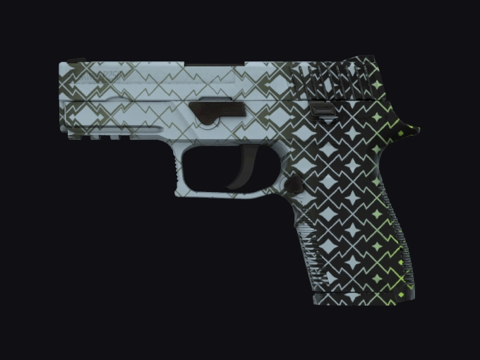 skin preview seed 261