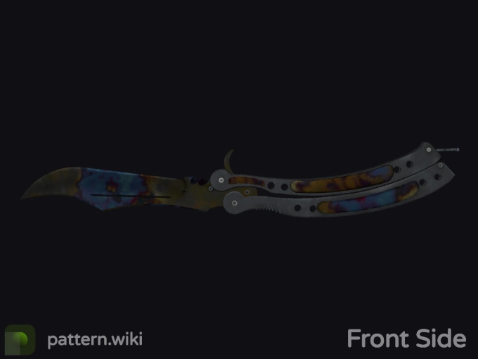 skin preview seed 967