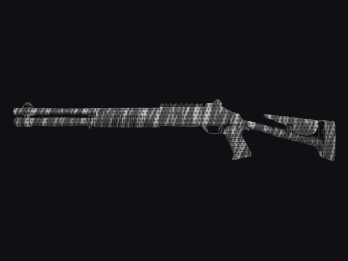 skin preview seed 917