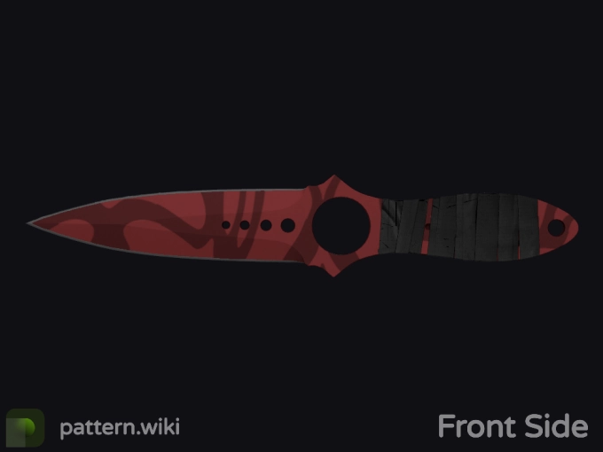 skin preview seed 323