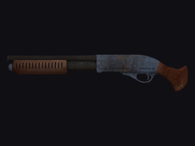 skin preview seed 301