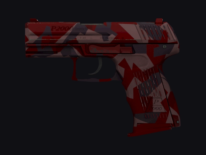 skin preview seed 930