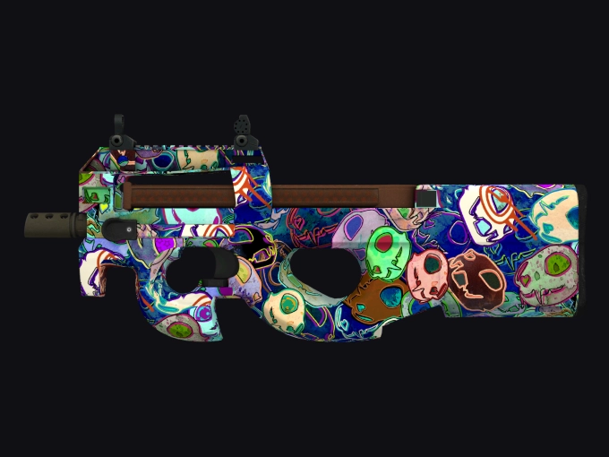 skin preview seed 80