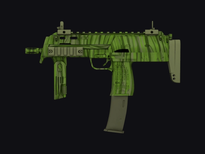 skin preview seed 326