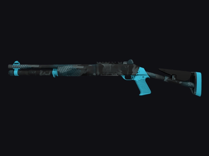 skin preview seed 943