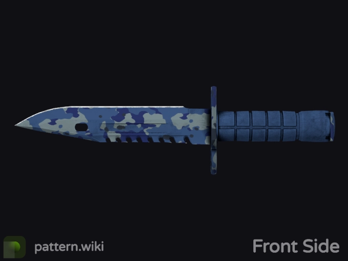 skin preview seed 93