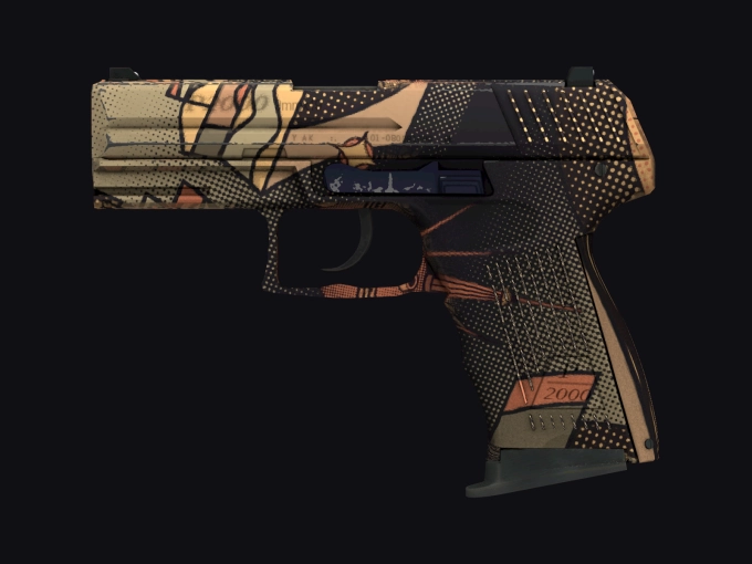 skin preview seed 690