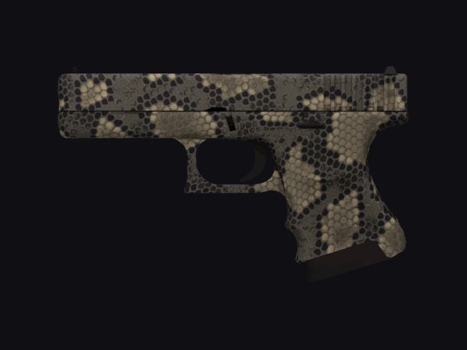 skin preview seed 165