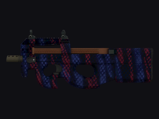 skin preview seed 606