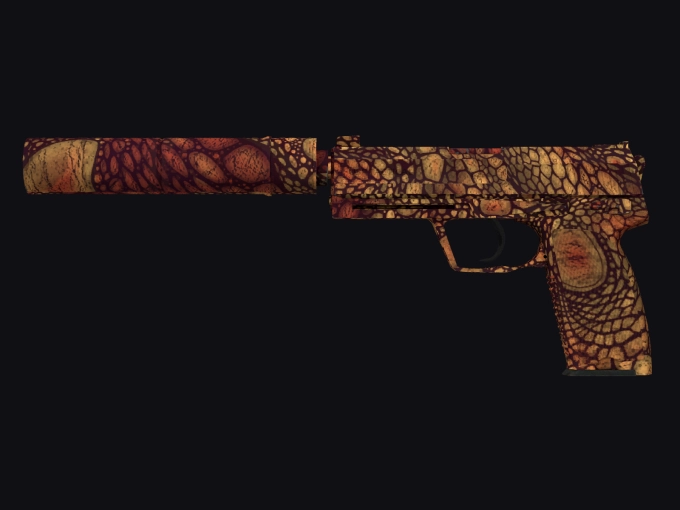 skin preview seed 902