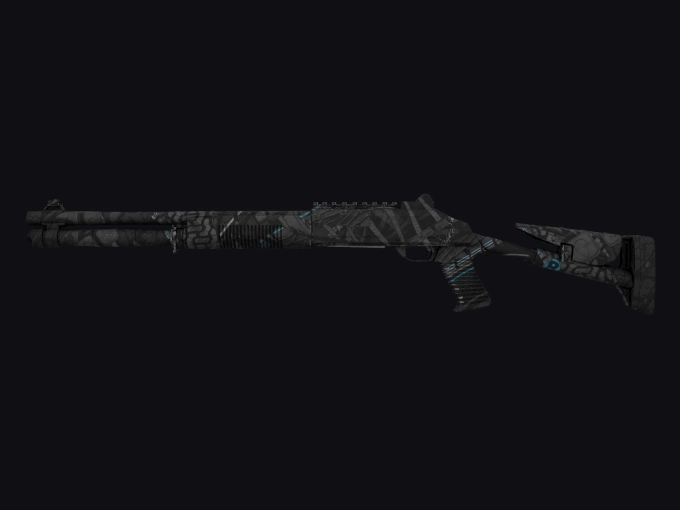 skin preview seed 922