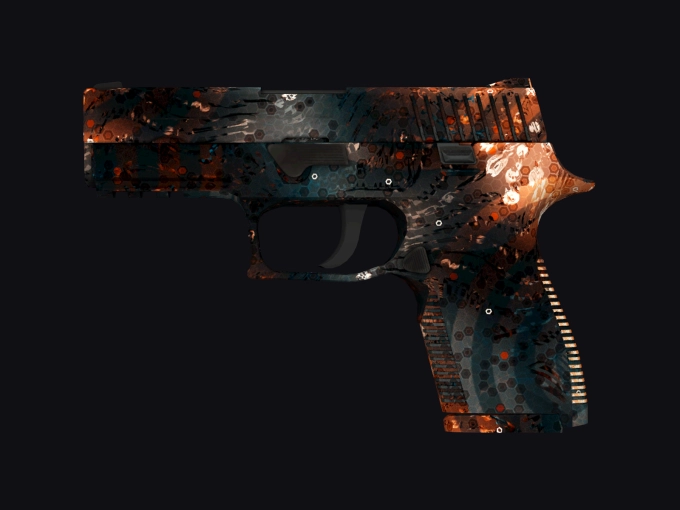 skin preview seed 95