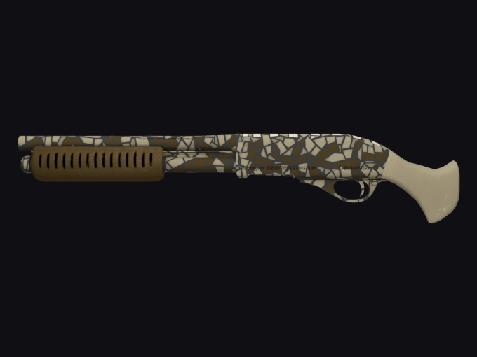 skin preview seed 380