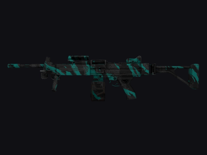 skin preview seed 719