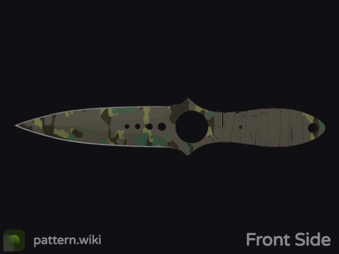 skin preview seed 781