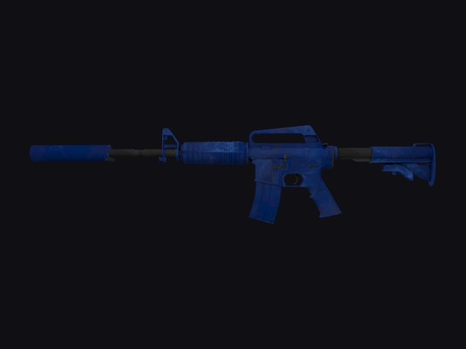 skin preview seed 901