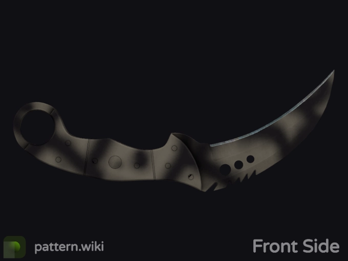 skin preview seed 392