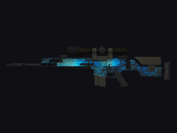 skin preview seed 942