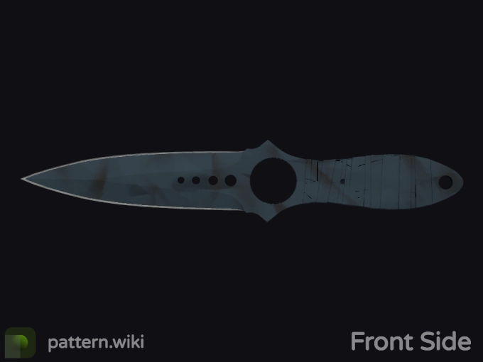 skin preview seed 235