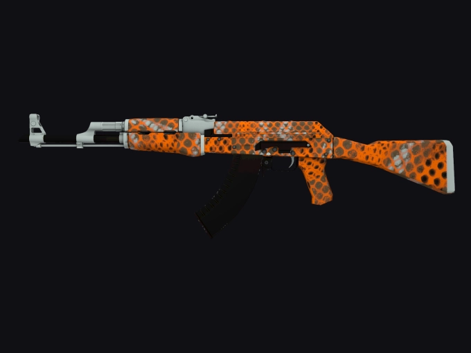 skin preview seed 954