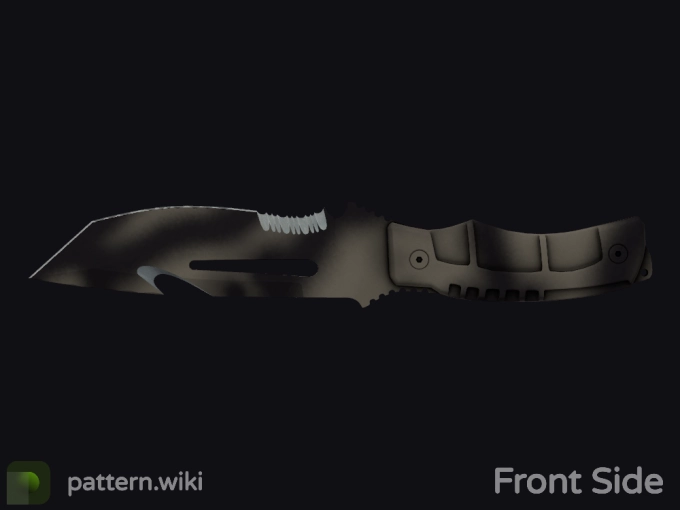 skin preview seed 964