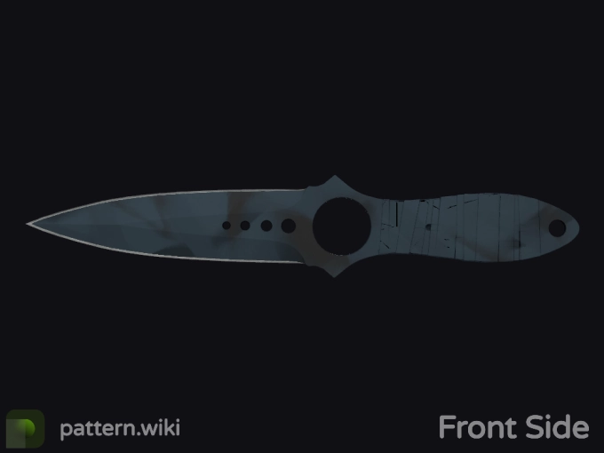 skin preview seed 176