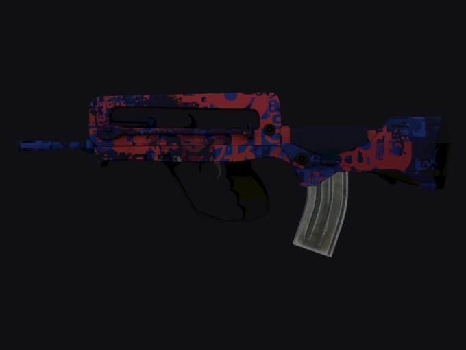 skin preview seed 961