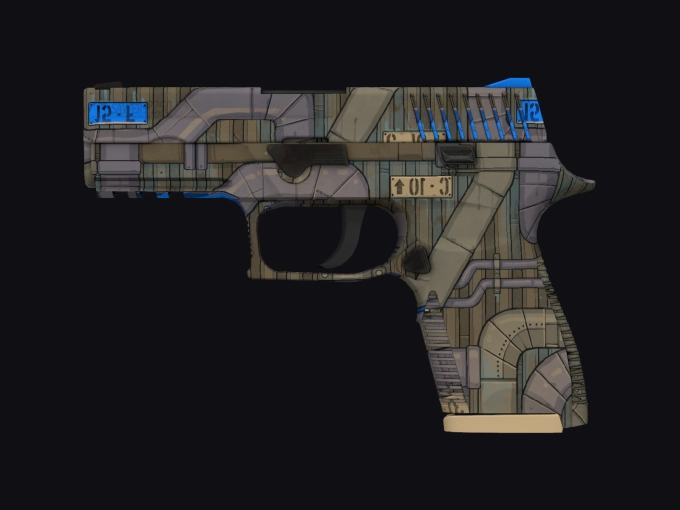 skin preview seed 395