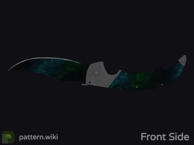 skin preview seed 775